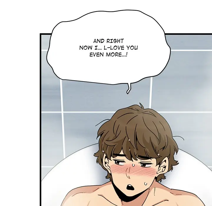 A Turning Point Chapter 94 - Page 157