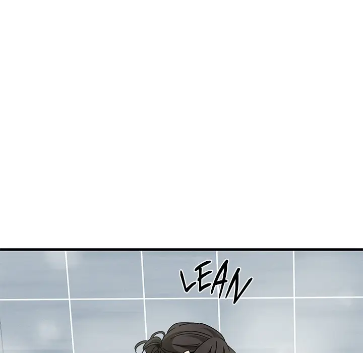 A Turning Point Chapter 94 - Page 159