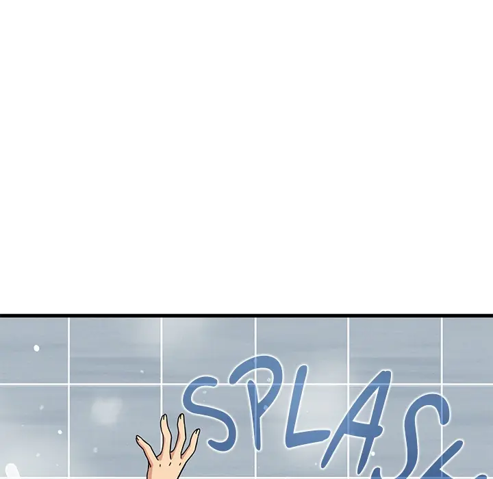 A Turning Point Chapter 94 - Page 161