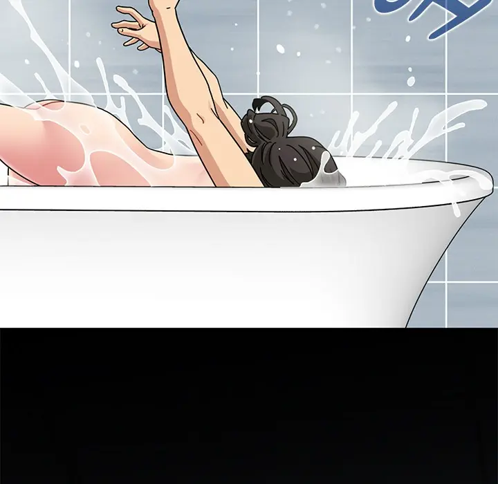 A Turning Point Chapter 94 - Page 162
