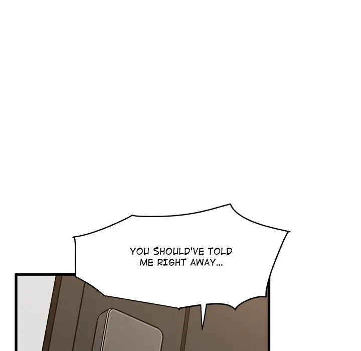 A Turning Point Chapter 94 - Page 166