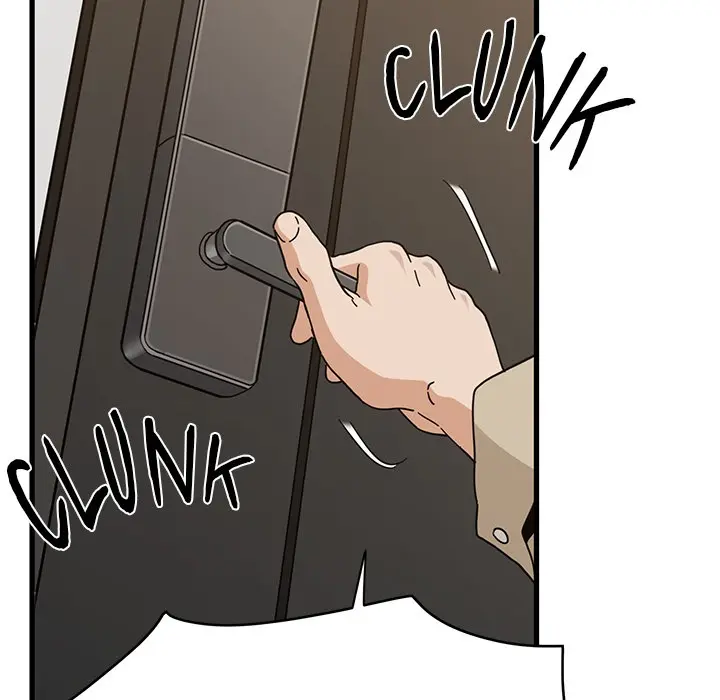A Turning Point Chapter 94 - Page 167