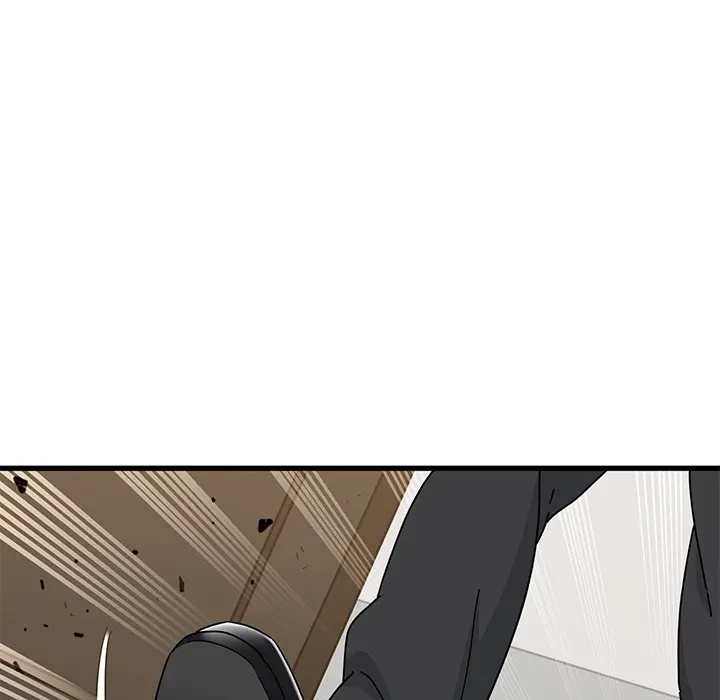 A Turning Point Chapter 94 - Page 171