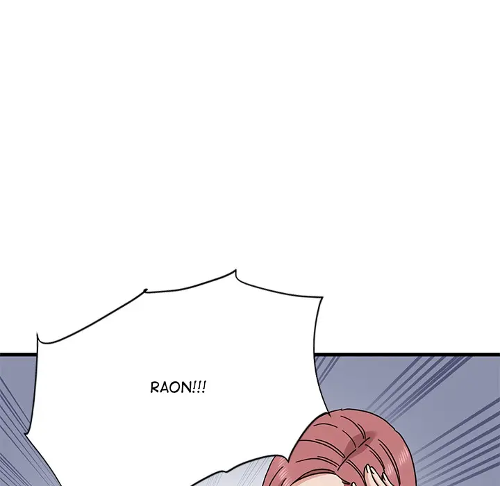 A Turning Point Chapter 94 - Page 173