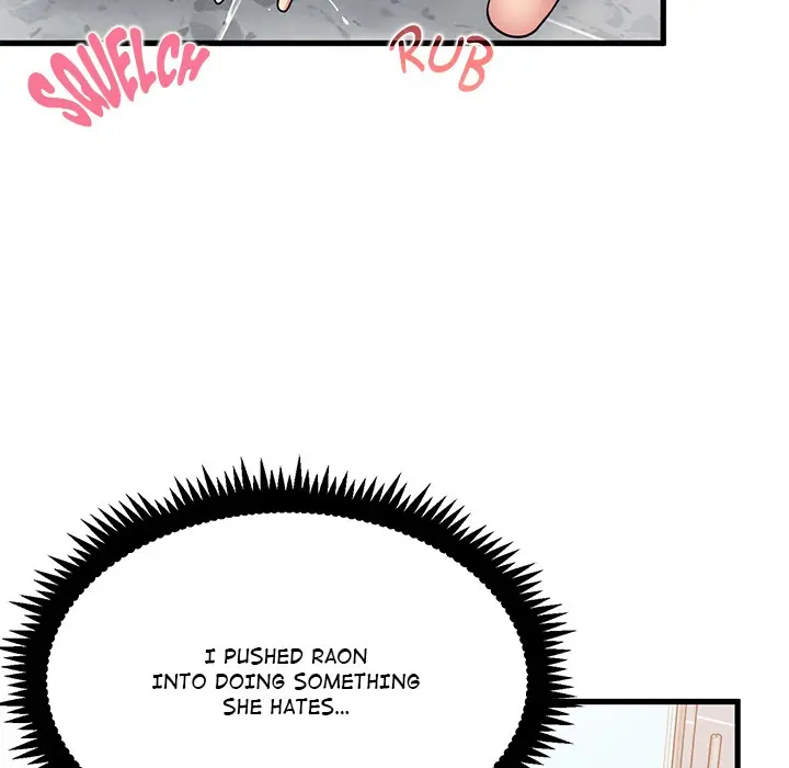 A Turning Point Chapter 94 - Page 18