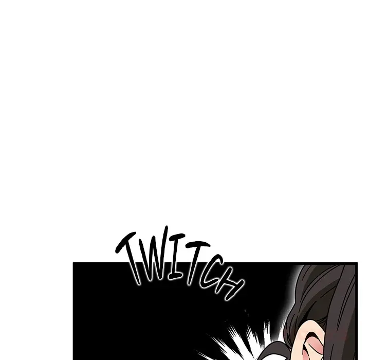 A Turning Point Chapter 94 - Page 176