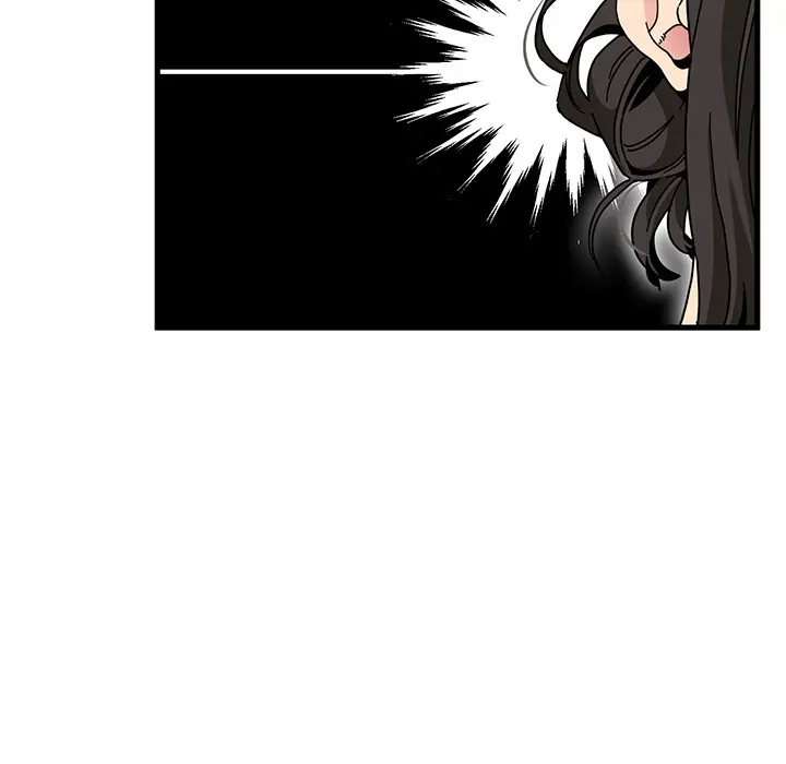 A Turning Point Chapter 94 - Page 177