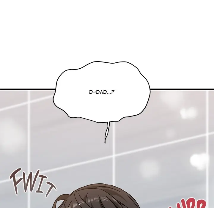 A Turning Point Chapter 94 - Page 178
