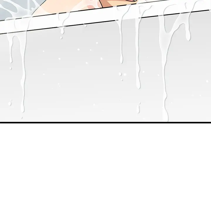 A Turning Point Chapter 94 - Page 180