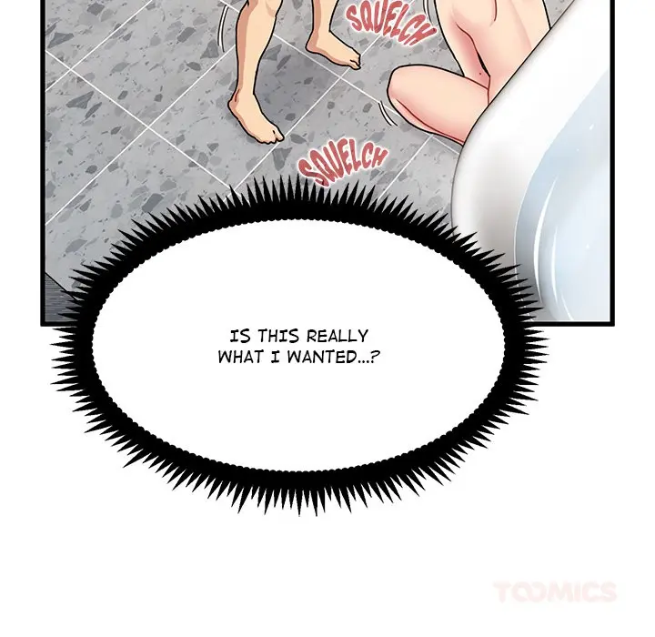 A Turning Point Chapter 94 - Page 20