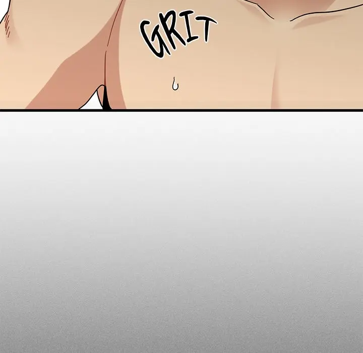 A Turning Point Chapter 94 - Page 22