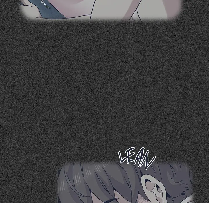 A Turning Point Chapter 94 - Page 25