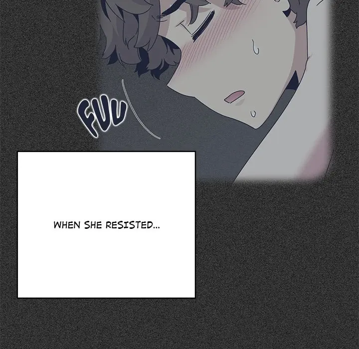 A Turning Point Chapter 94 - Page 26