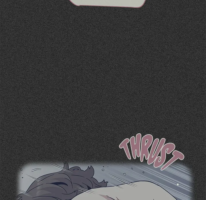 A Turning Point Chapter 94 - Page 29