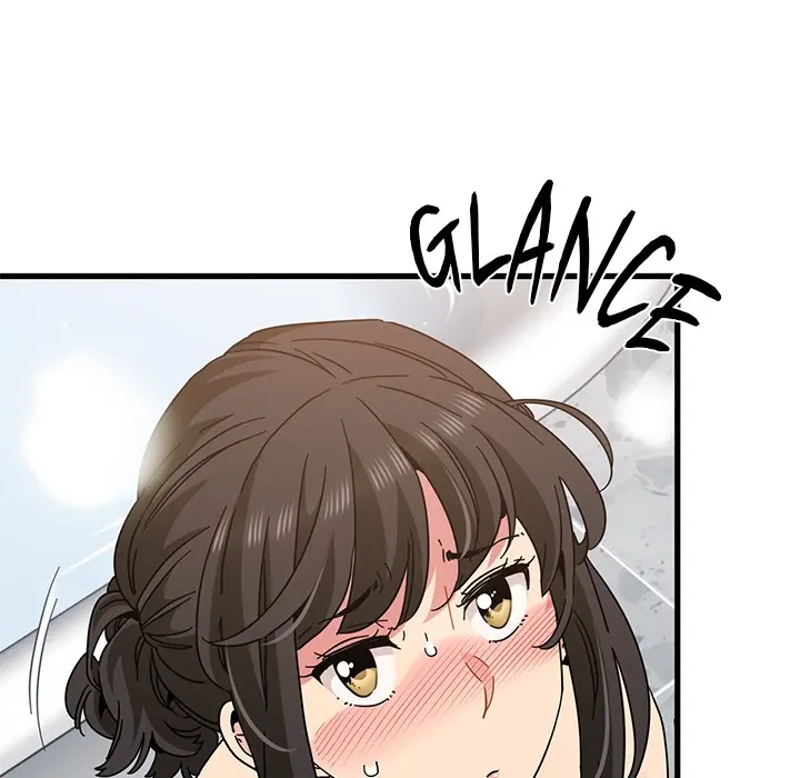 A Turning Point Chapter 94 - Page 38