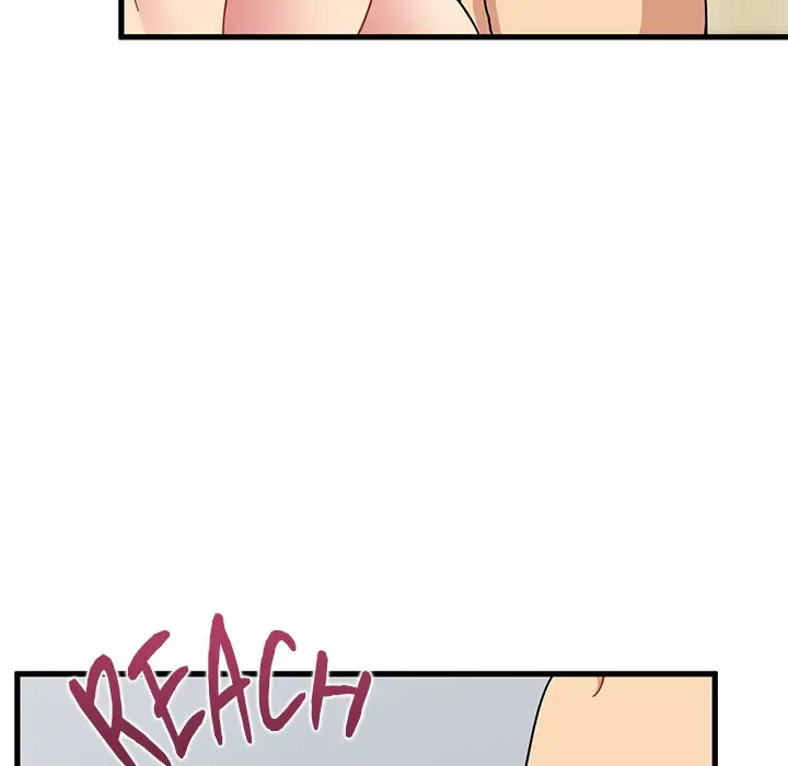 A Turning Point Chapter 94 - Page 42