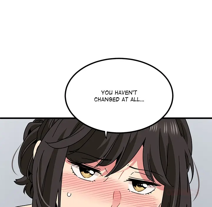 A Turning Point Chapter 94 - Page 44