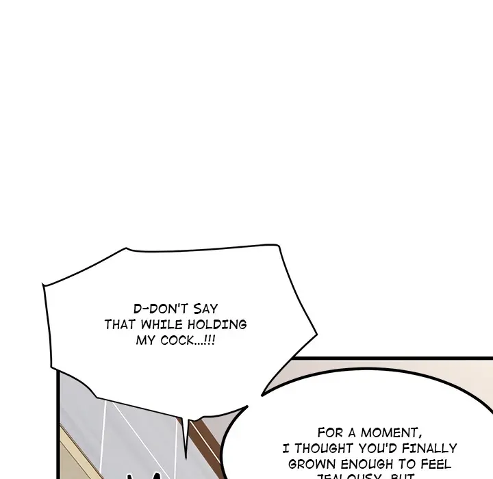 A Turning Point Chapter 94 - Page 46