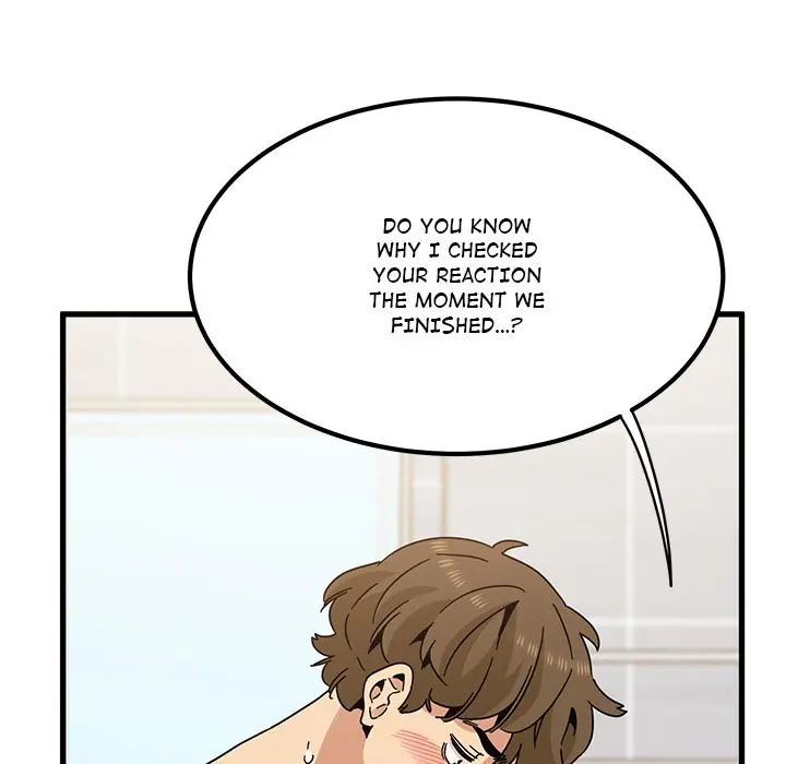 A Turning Point Chapter 94 - Page 51