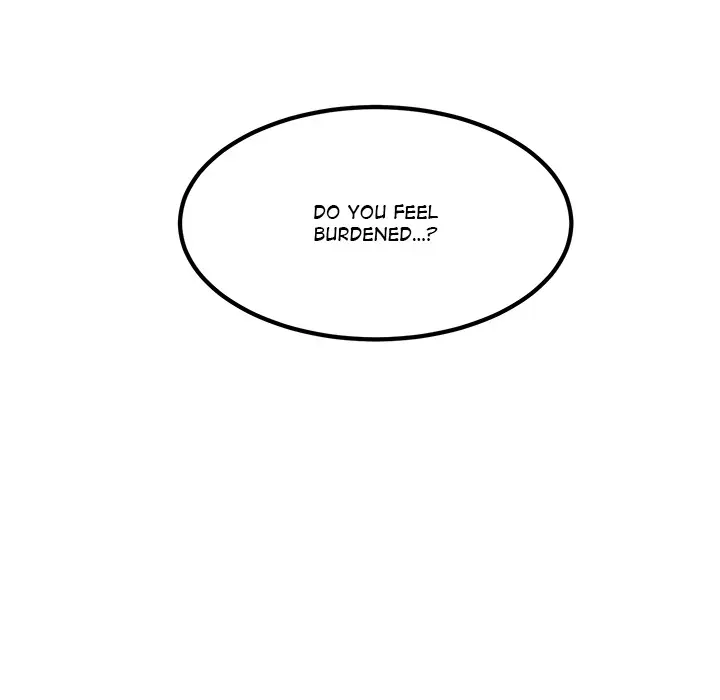 A Turning Point Chapter 94 - Page 66