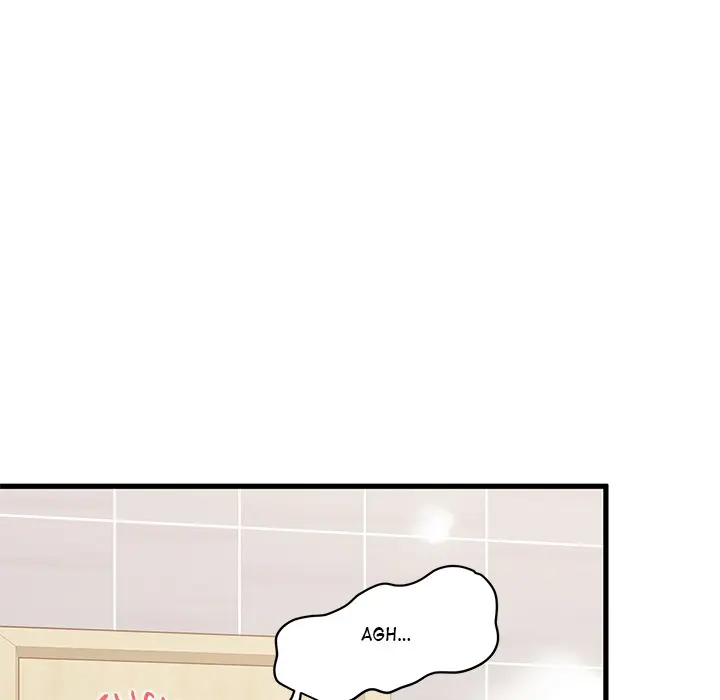 A Turning Point Chapter 94 - Page 70