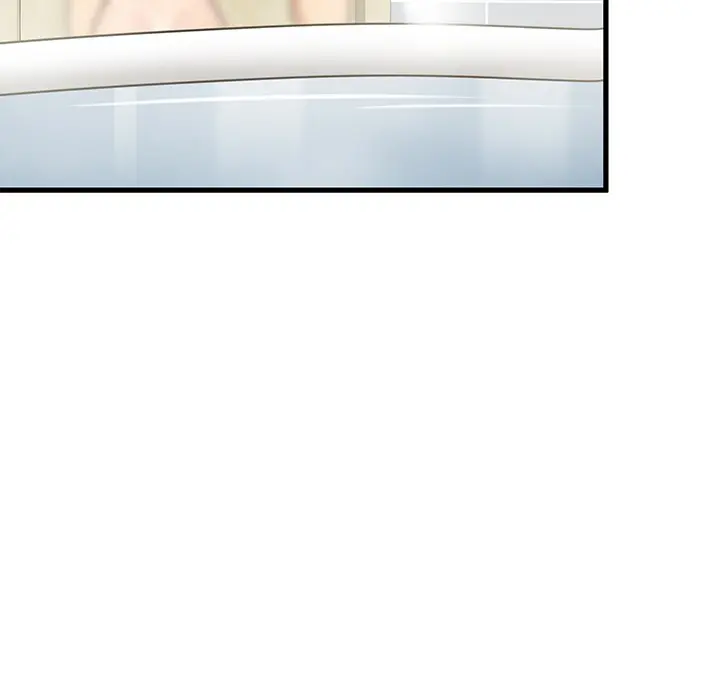 A Turning Point Chapter 94 - Page 72