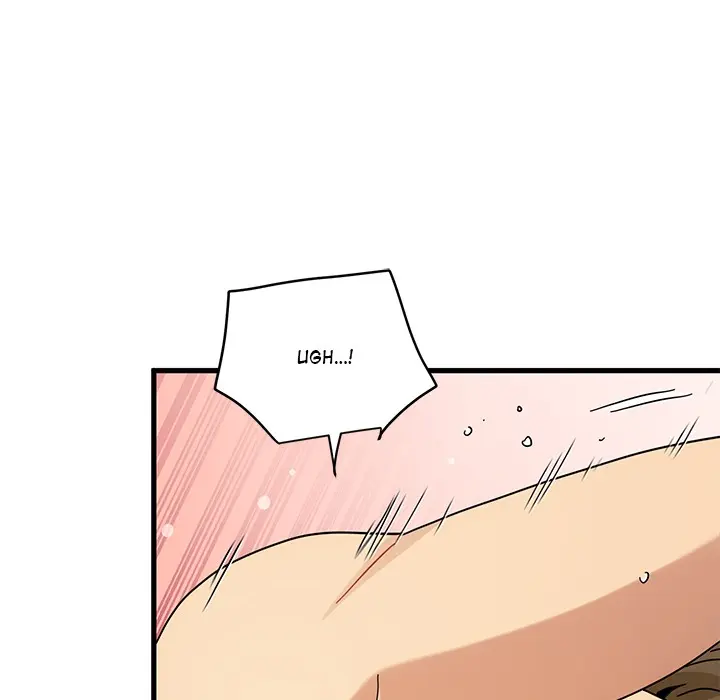 A Turning Point Chapter 94 - Page 79