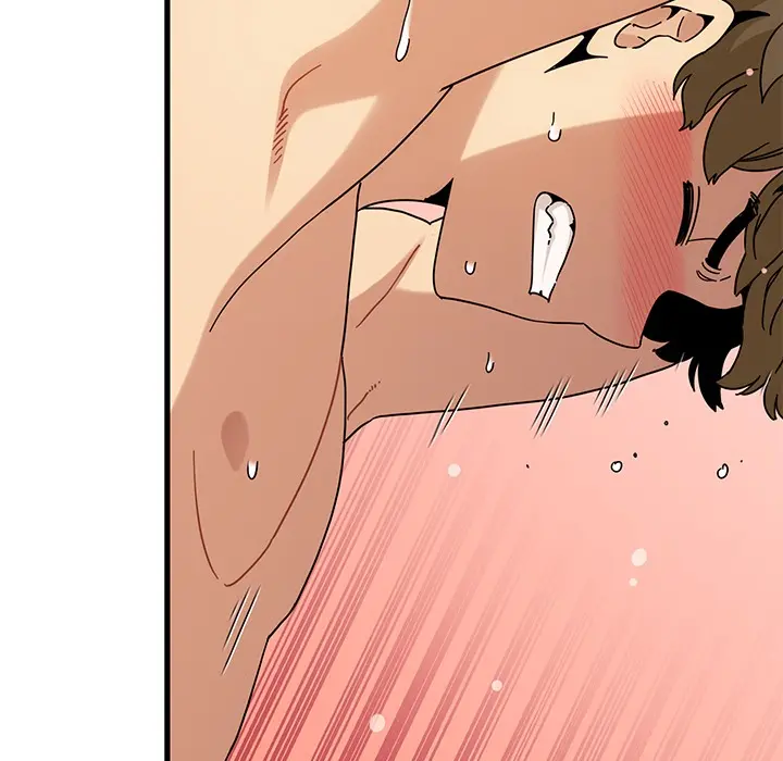 A Turning Point Chapter 94 - Page 80