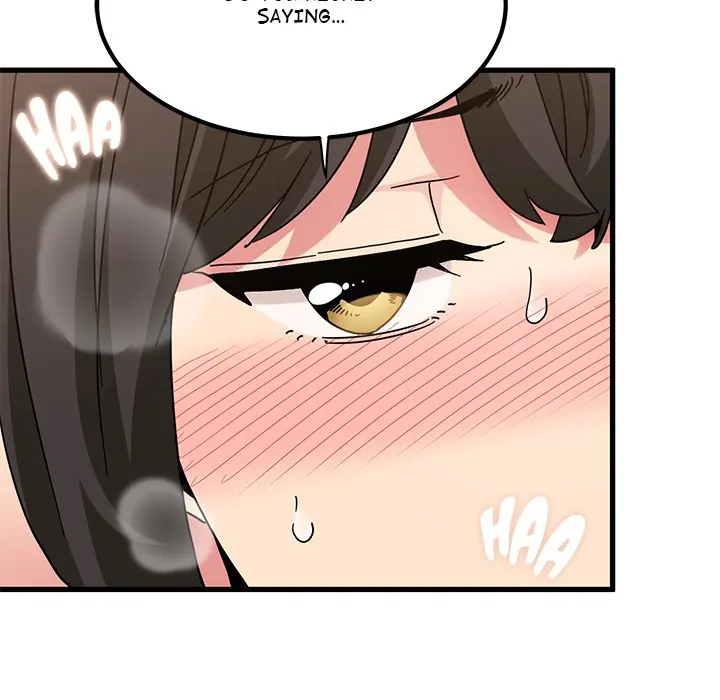 A Turning Point Chapter 94 - Page 82