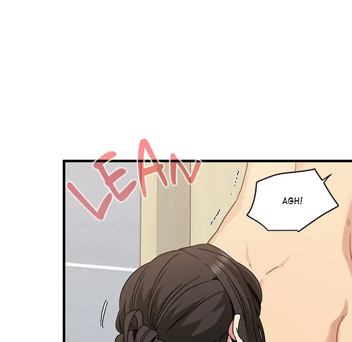 A Turning Point Chapter 94 - Page 86