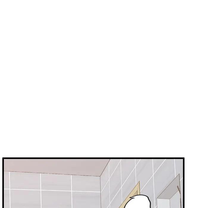 A Turning Point Chapter 94 - Page 88
