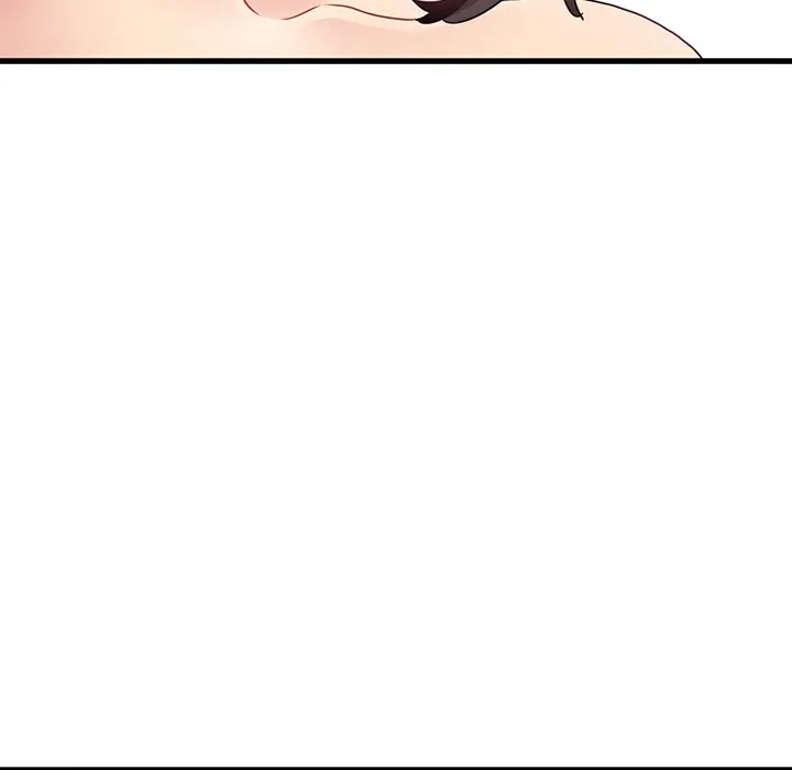 A Turning Point Chapter 94 - Page 92