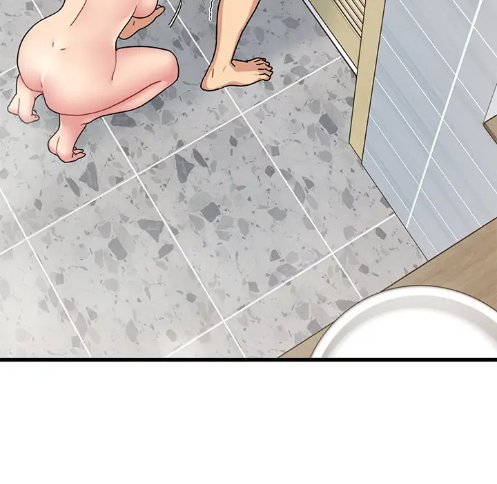 A Turning Point Chapter 94 - Page 94