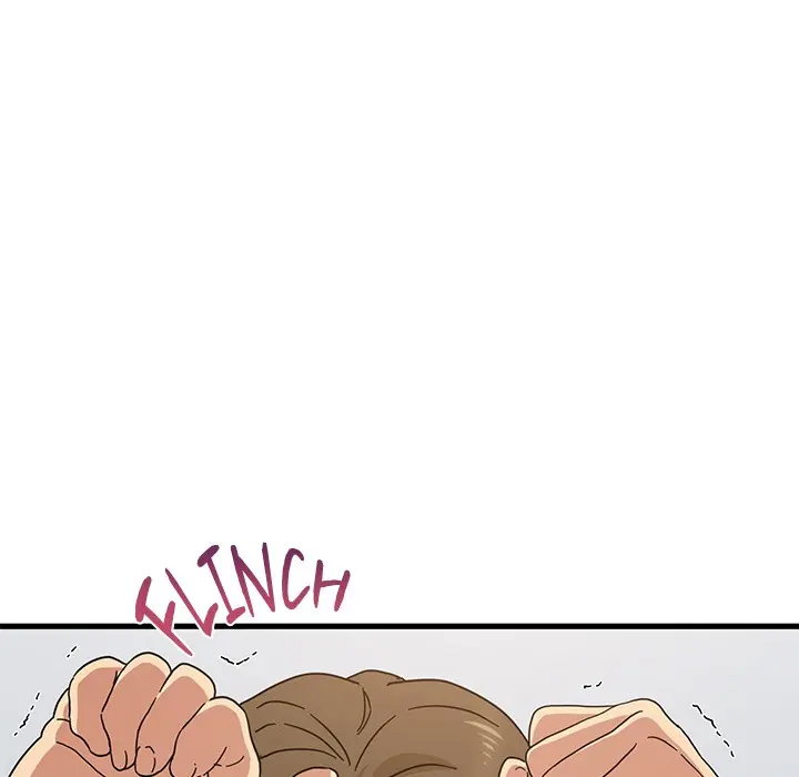 A Turning Point Chapter 94 - Page 95