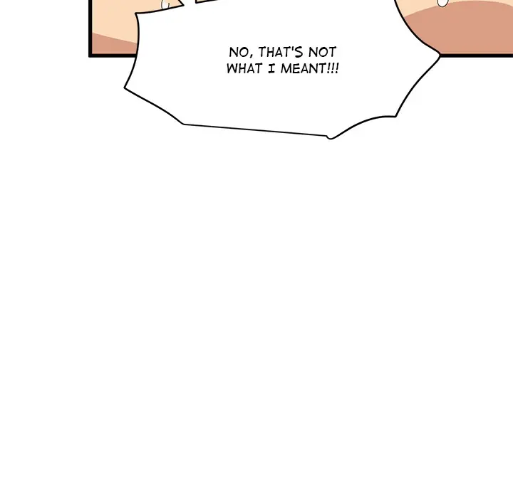 A Turning Point Chapter 95 - Page 9