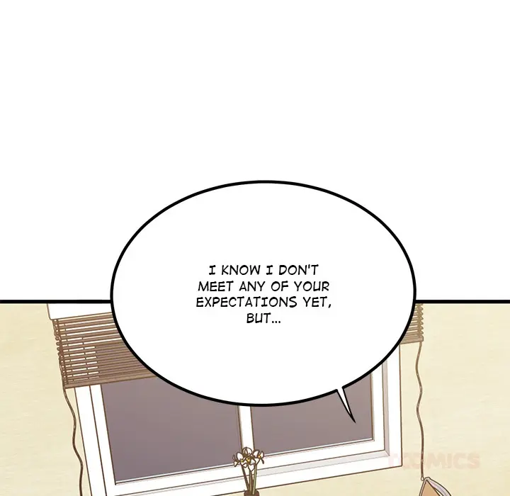 A Turning Point Chapter 95 - Page 101