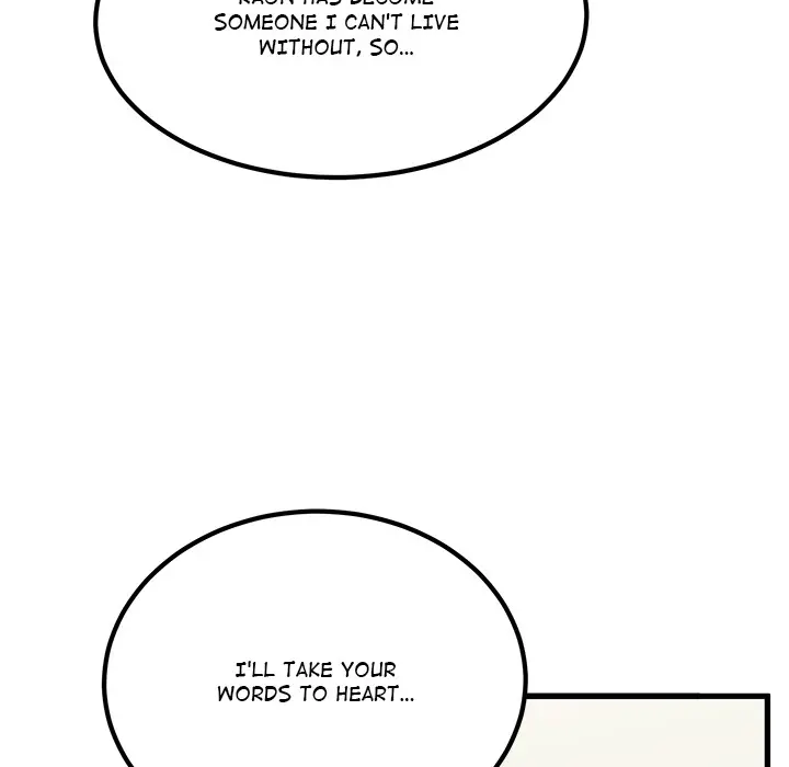 A Turning Point Chapter 95 - Page 106