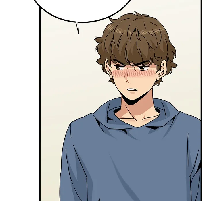 A Turning Point Chapter 95 - Page 107