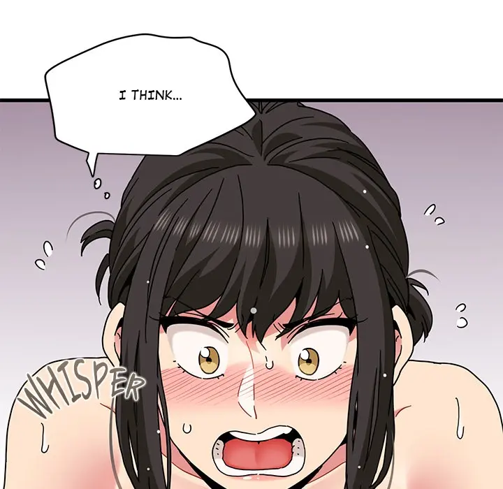 A Turning Point Chapter 95 - Page 10