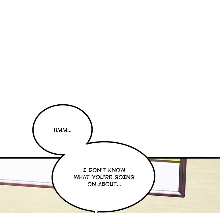 A Turning Point Chapter 95 - Page 110