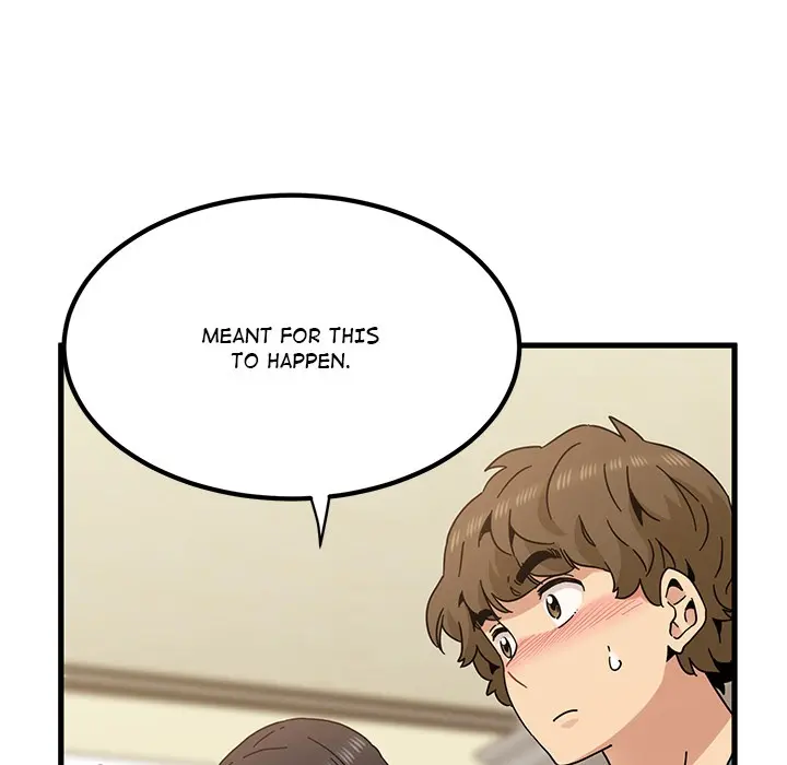 A Turning Point Chapter 95 - Page 123