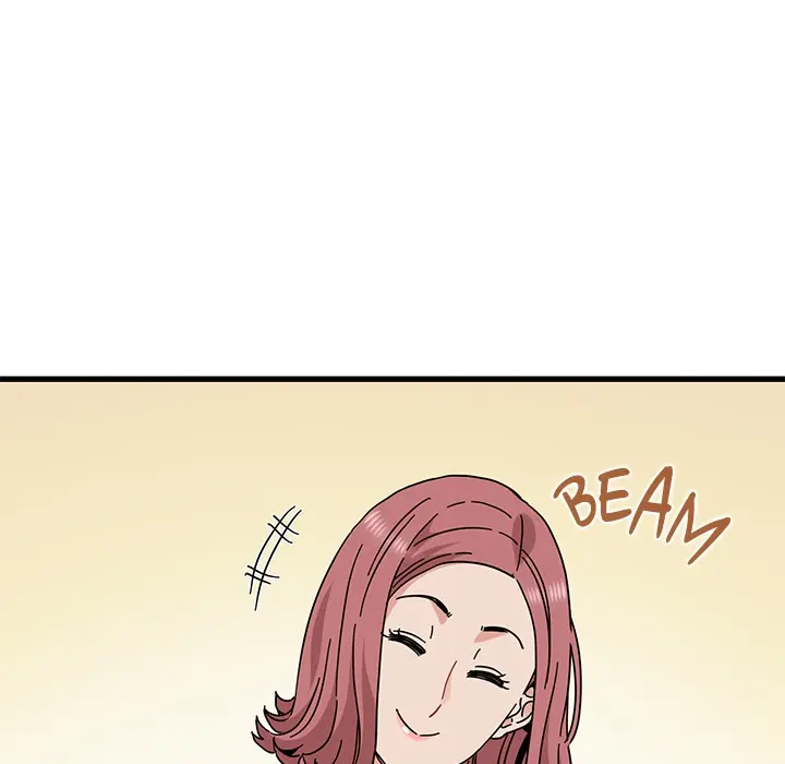 A Turning Point Chapter 95 - Page 128