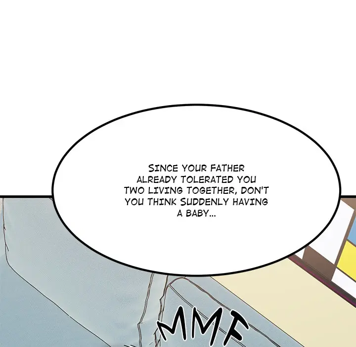 A Turning Point Chapter 95 - Page 133