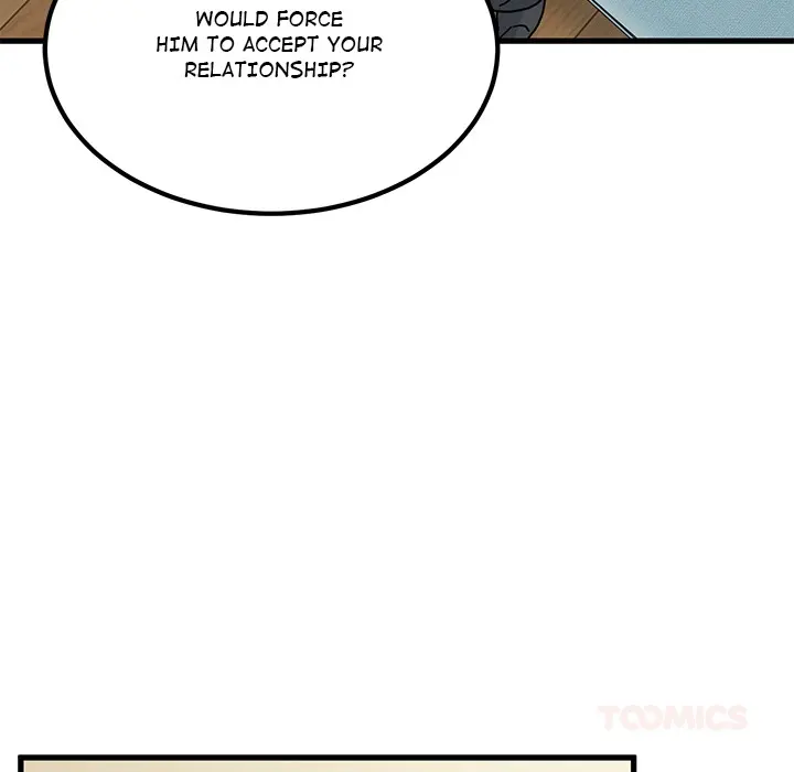 A Turning Point Chapter 95 - Page 135