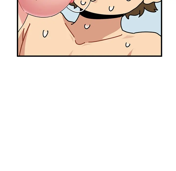 A Turning Point Chapter 95 - Page 13