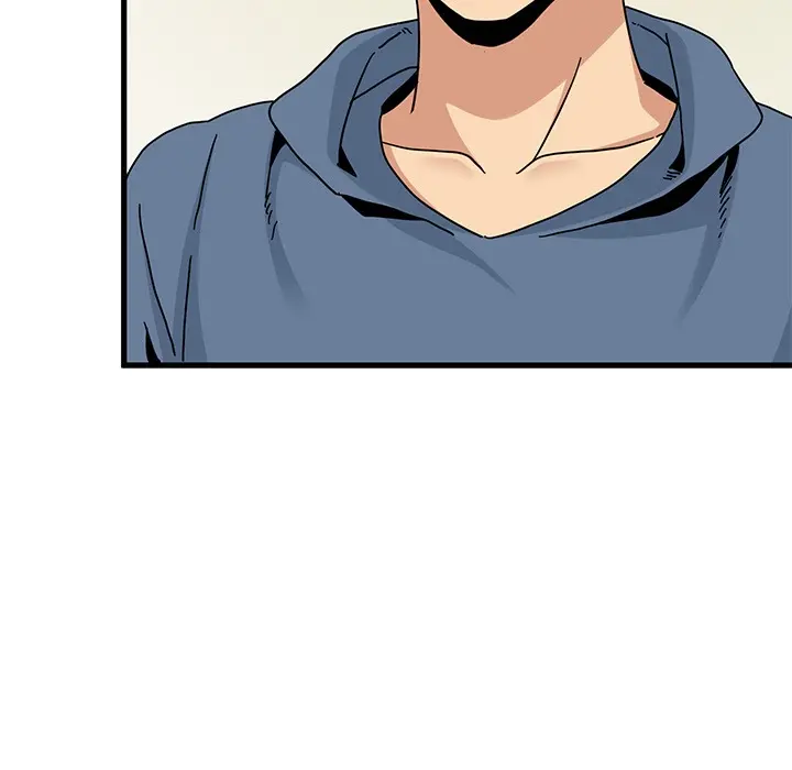 A Turning Point Chapter 95 - Page 139