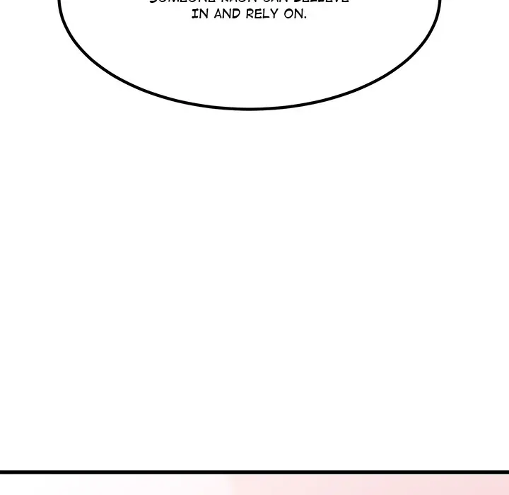 A Turning Point Chapter 95 - Page 142
