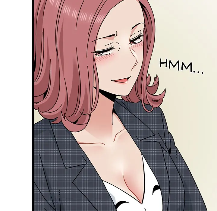 A Turning Point Chapter 95 - Page 146