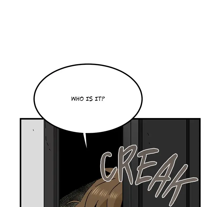 A Turning Point Chapter 95 - Page 152