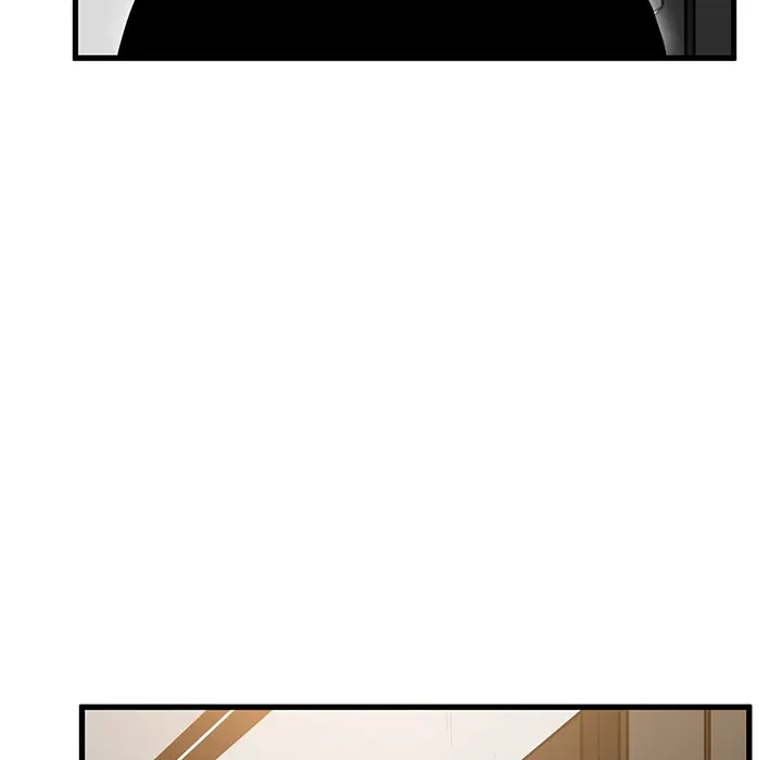 A Turning Point Chapter 95 - Page 154